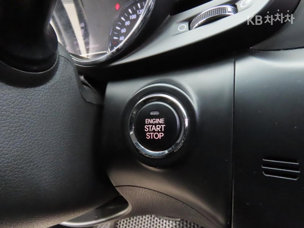 2011 - kia k5