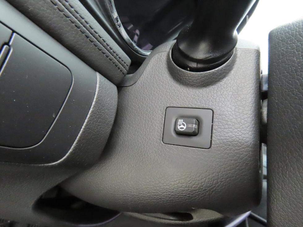 2011 - kia k5