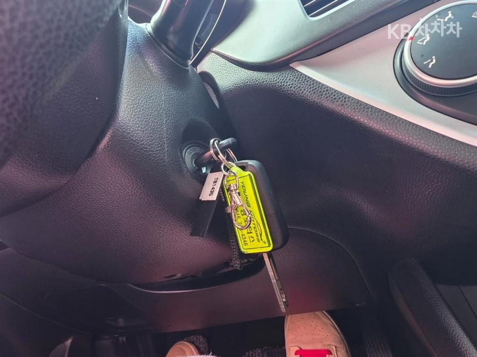 2012 - kia all