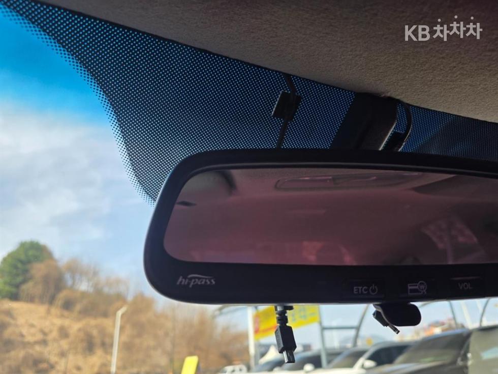 2012 - kia all