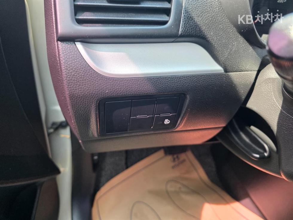 2012 - kia all