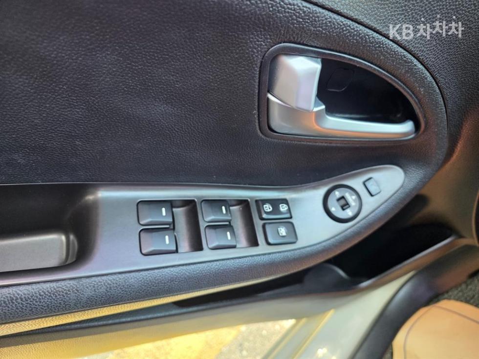 2012 - kia all