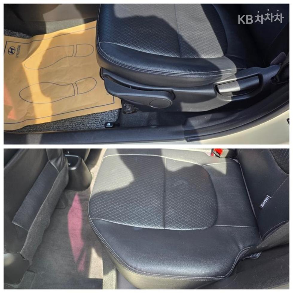 2012 - kia all