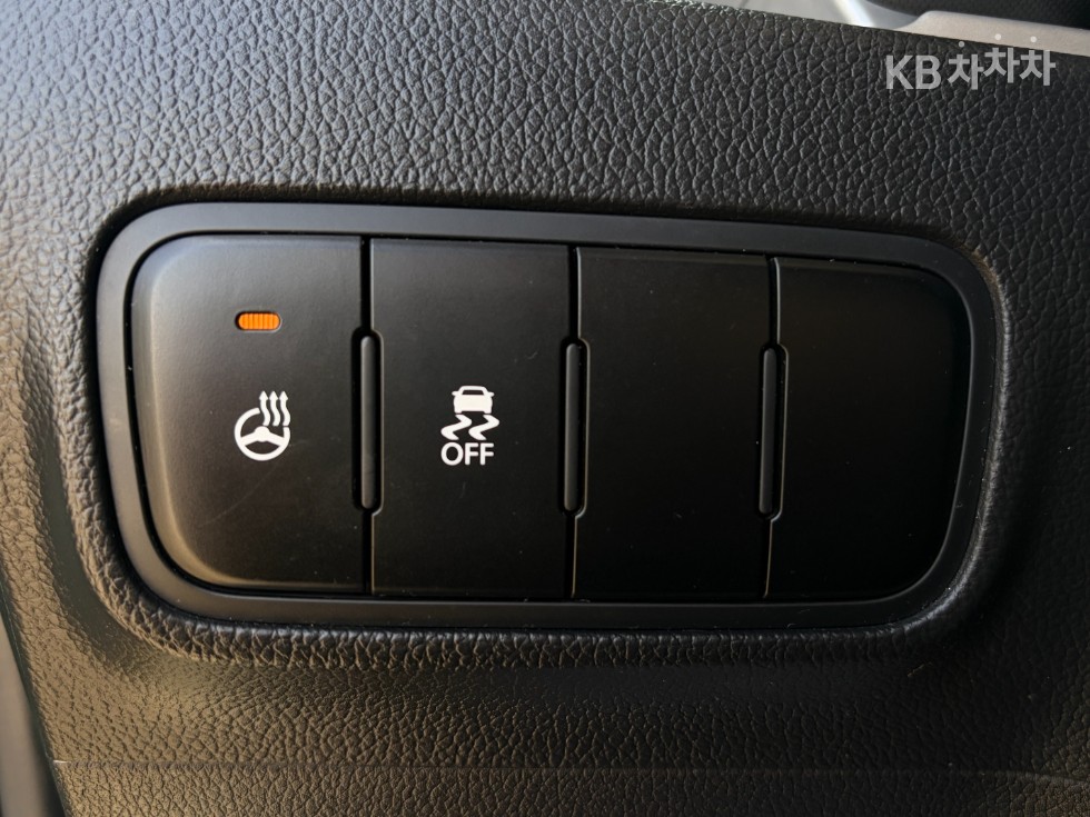 2015 - kia ray