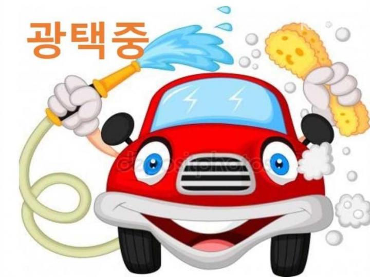 Kia K5 Hybrid 2.0 Noblesse