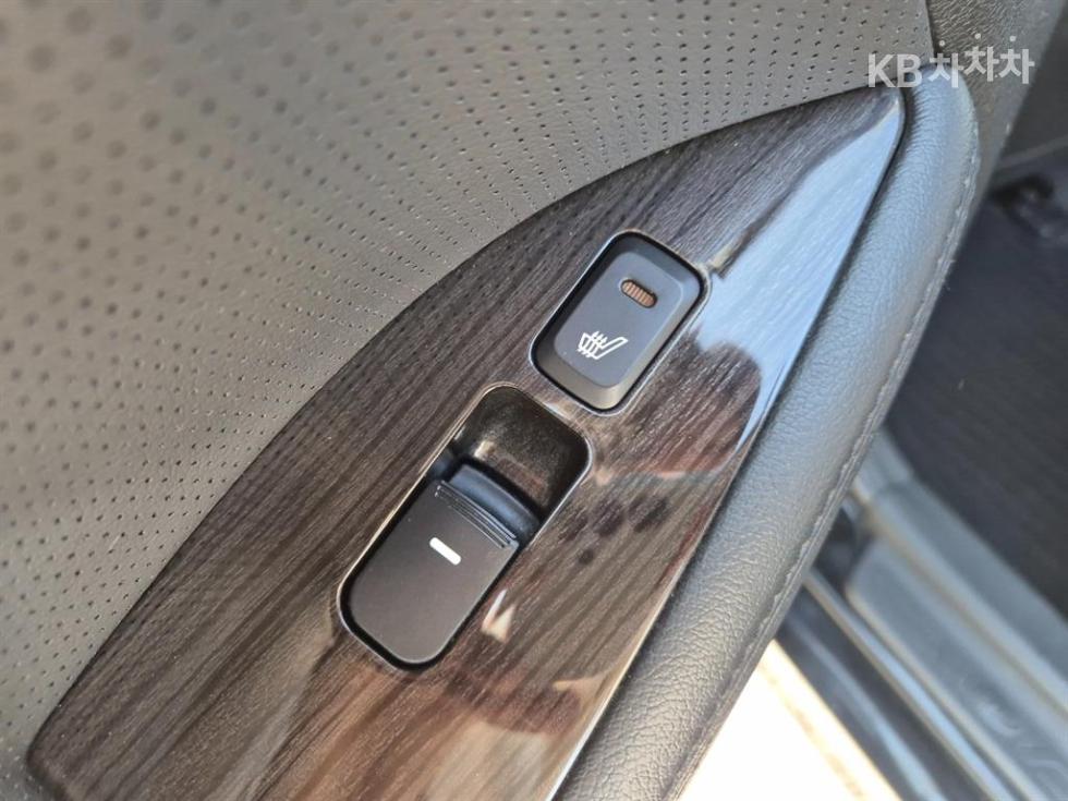 2011 - kia k5