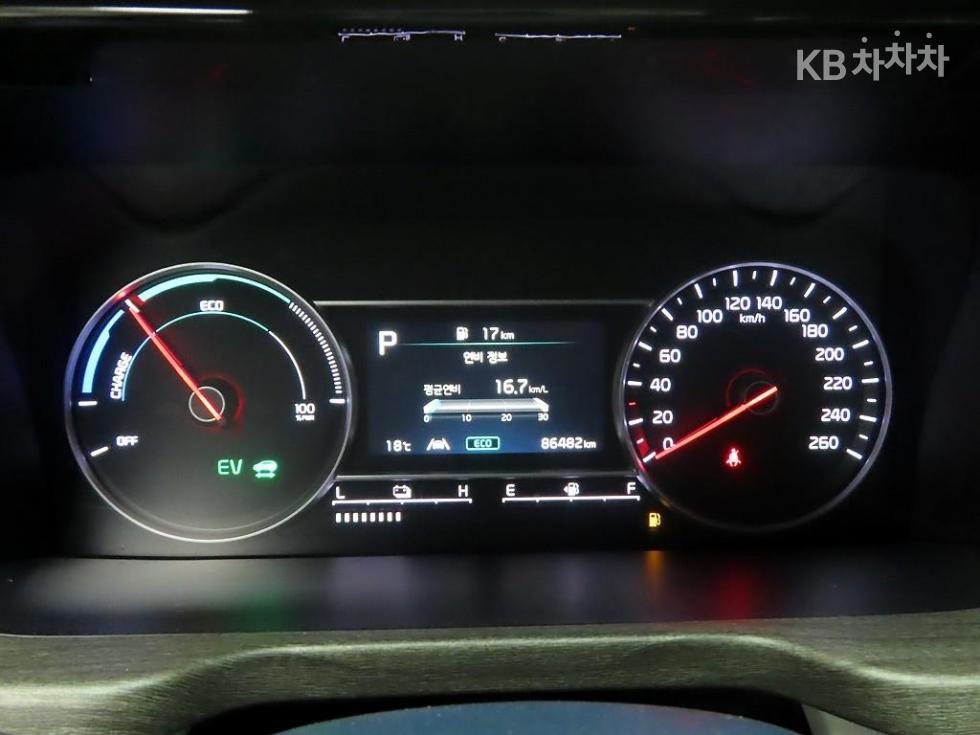 2022 - kia sorento