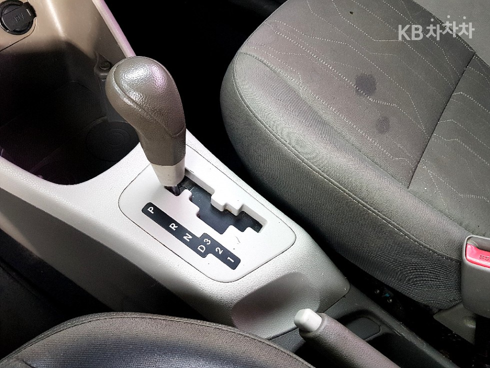 2015 - kia all