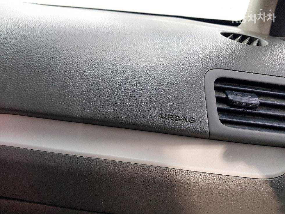 2015 - kia all