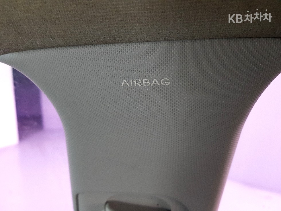 2015 - kia all