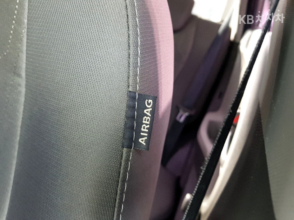 2015 - kia all