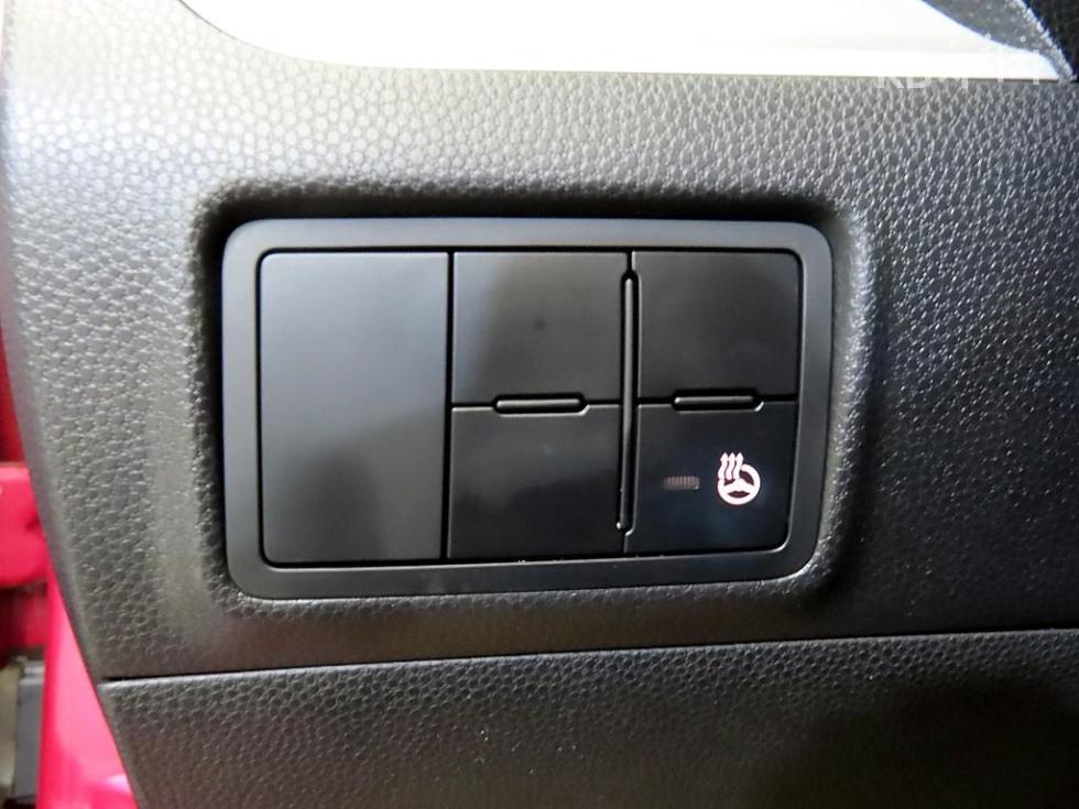 2013 - kia all