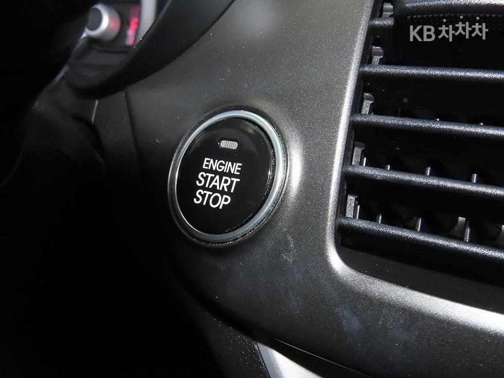 2013 - kia all