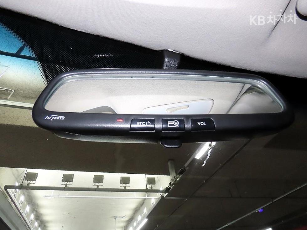 2013 - kia all