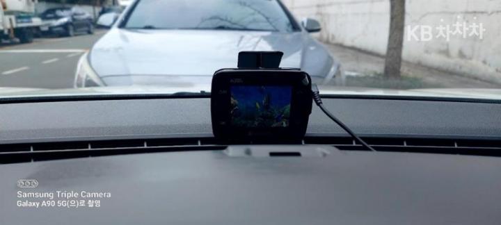 Renault SM3 Neo SE Plus 7