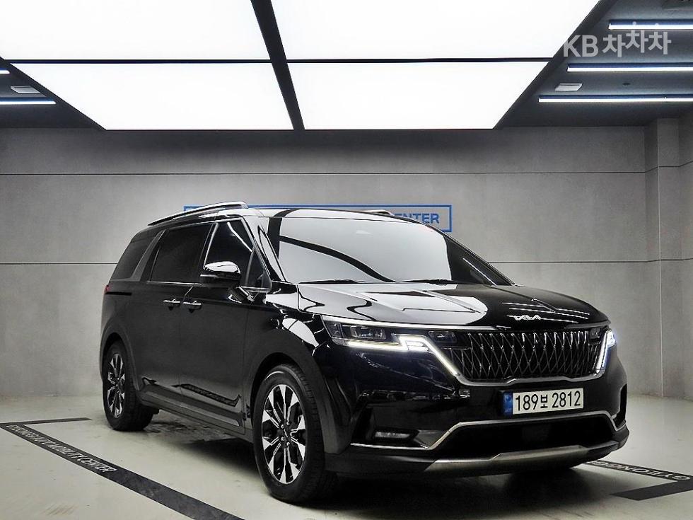2022 4 — Korean used car export from SH GLOBAL