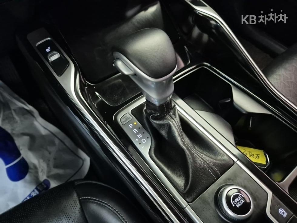 2021 - kia sorento