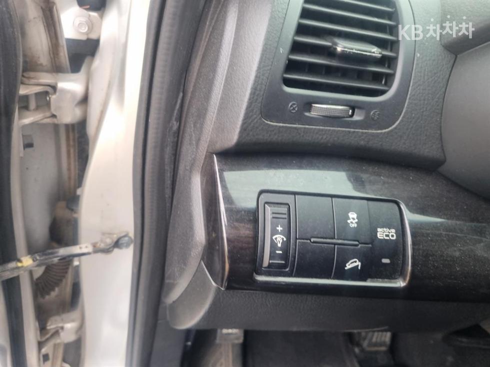 2010 - kia sorento