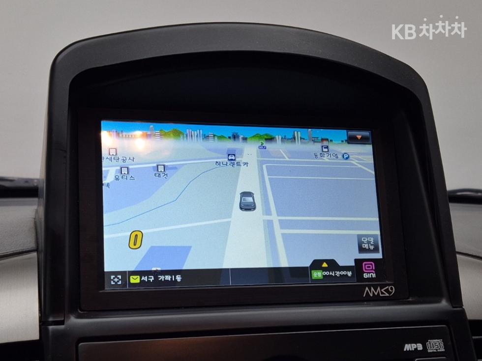 2014 - kia carnival
