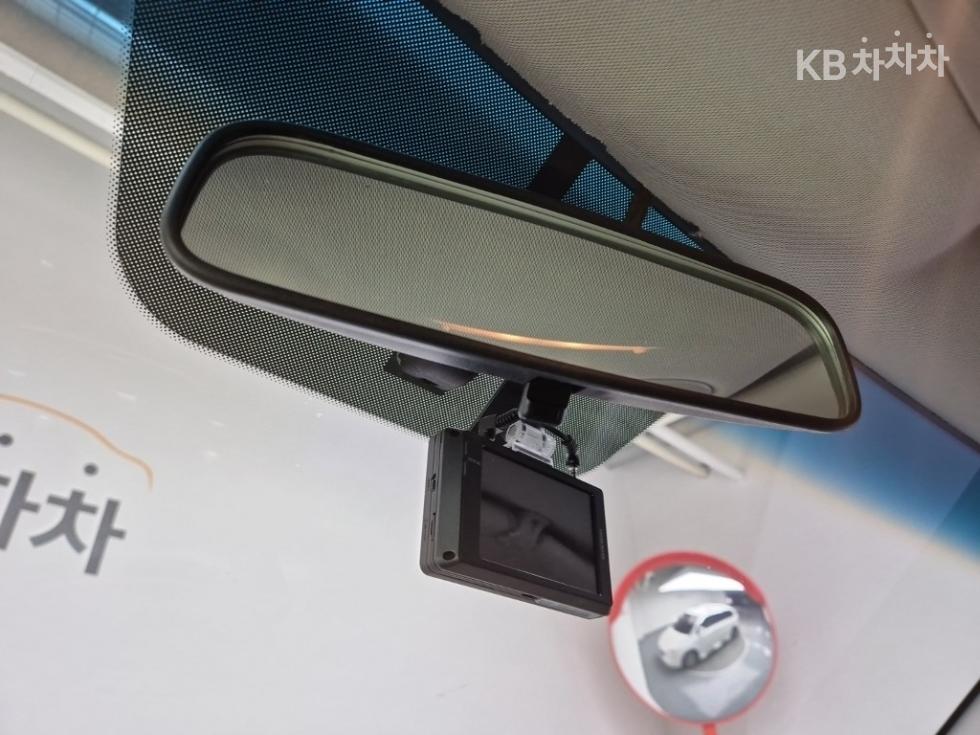 2014 - kia carnival