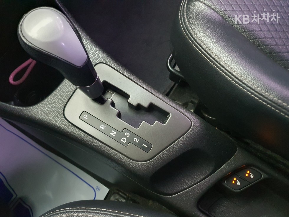 2014 - kia all