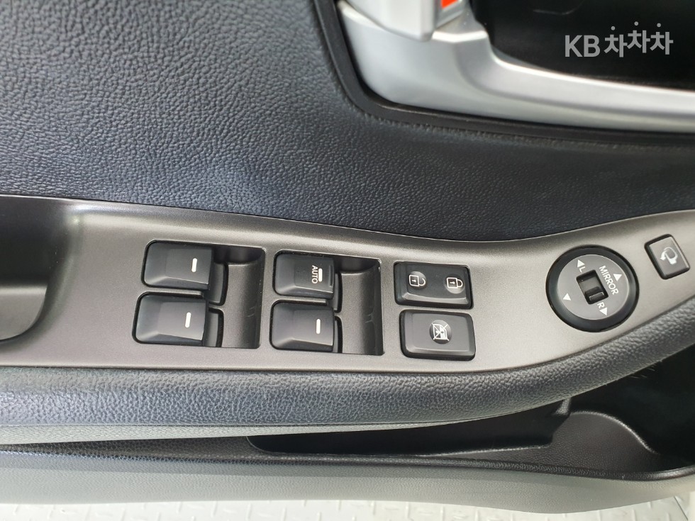 2014 - kia all