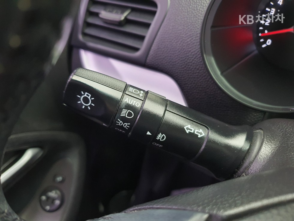 2014 - kia all