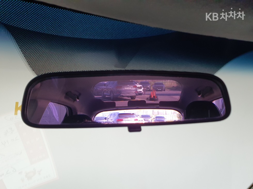 2014 - kia all