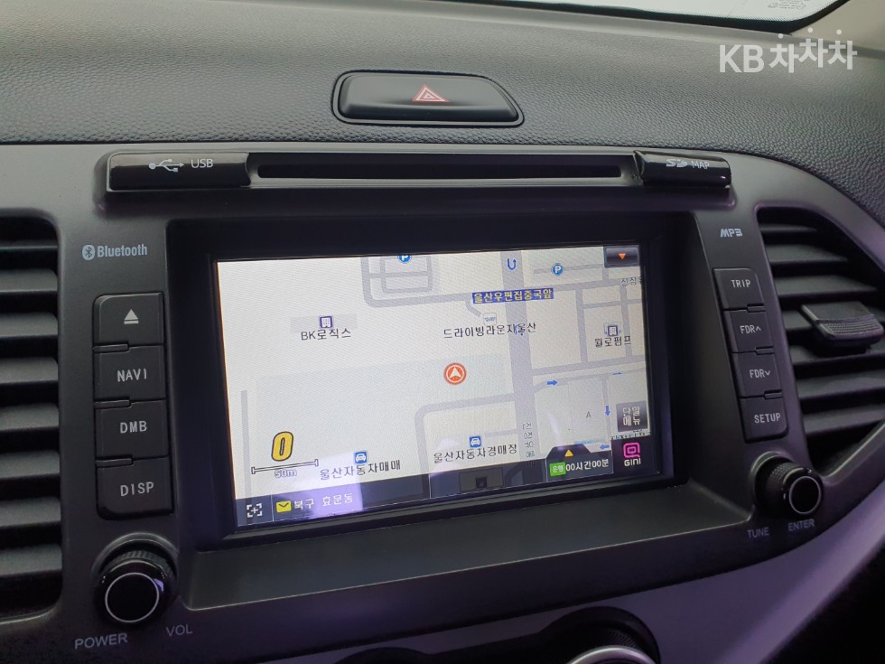 2014 - kia all