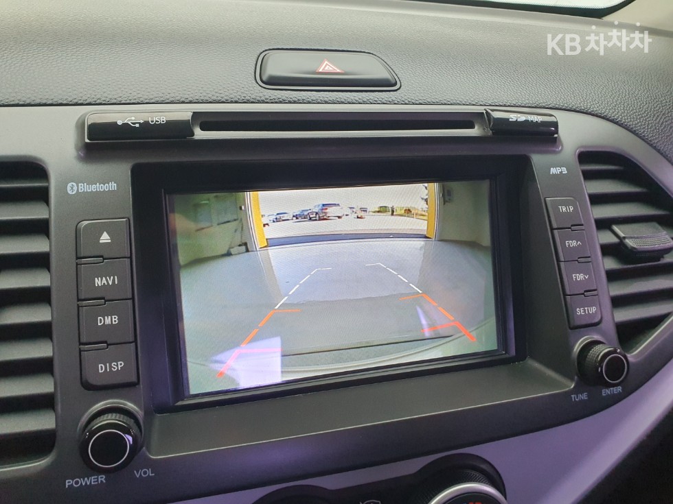 2014 - kia all
