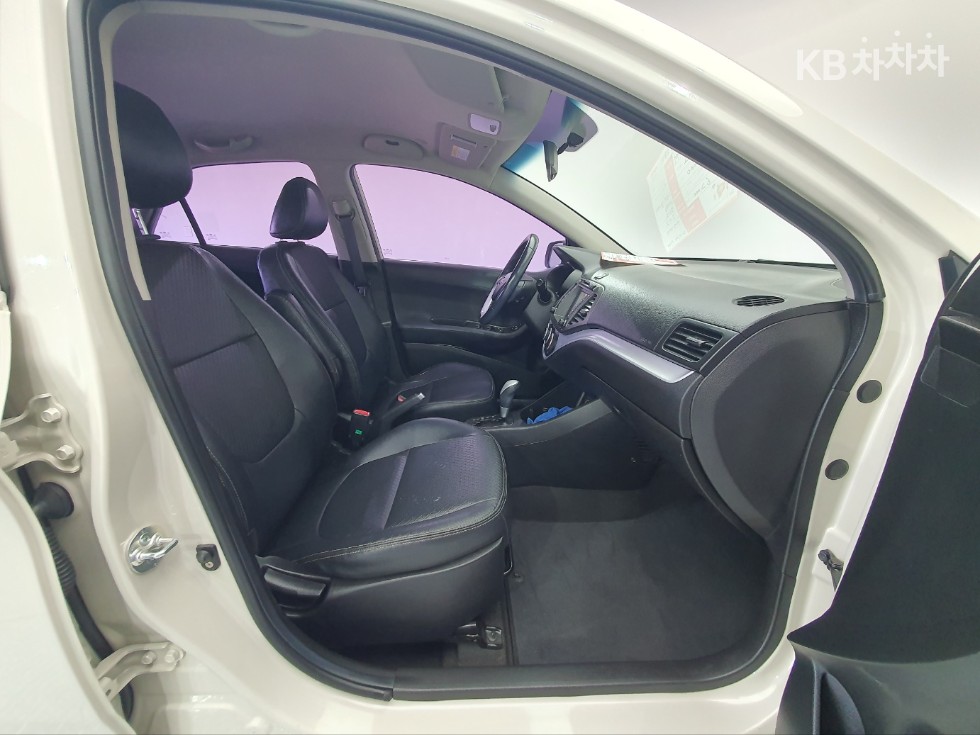 2014 - kia all