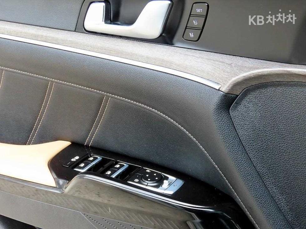2020 - kia k5