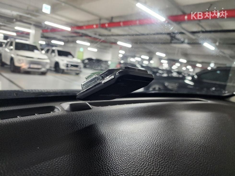 2013 - kia all