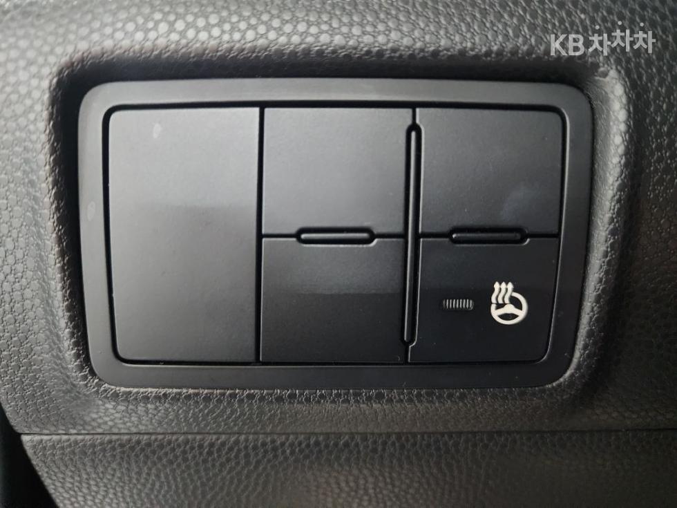 2012 - kia all