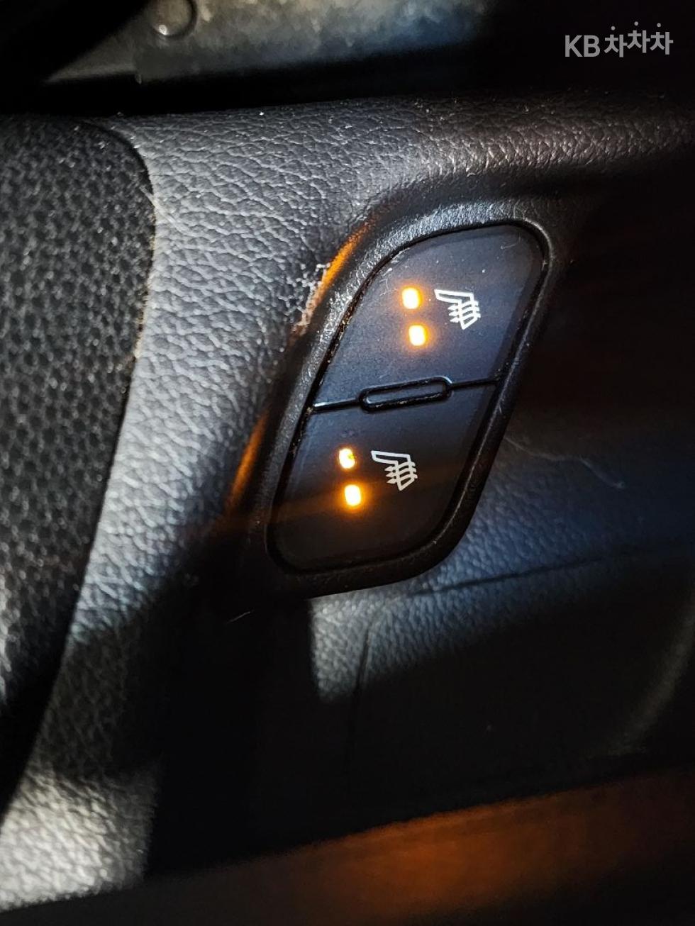 2012 - kia all