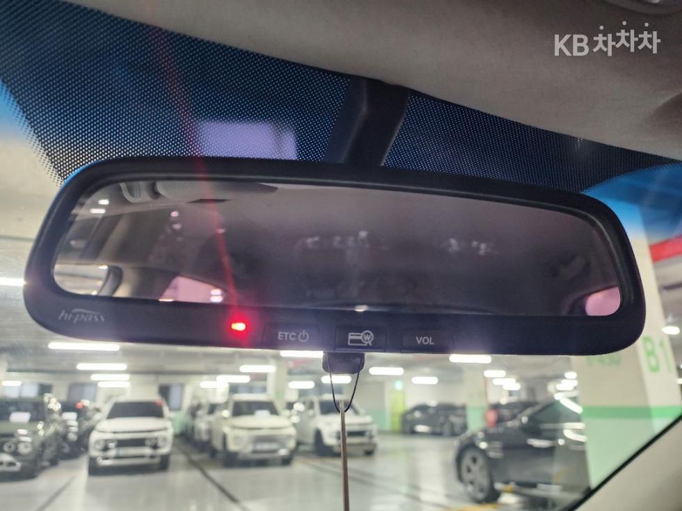 2012 - kia all
