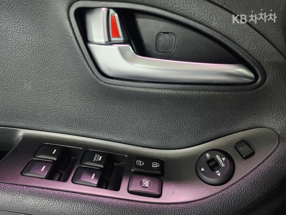 2012 - kia all