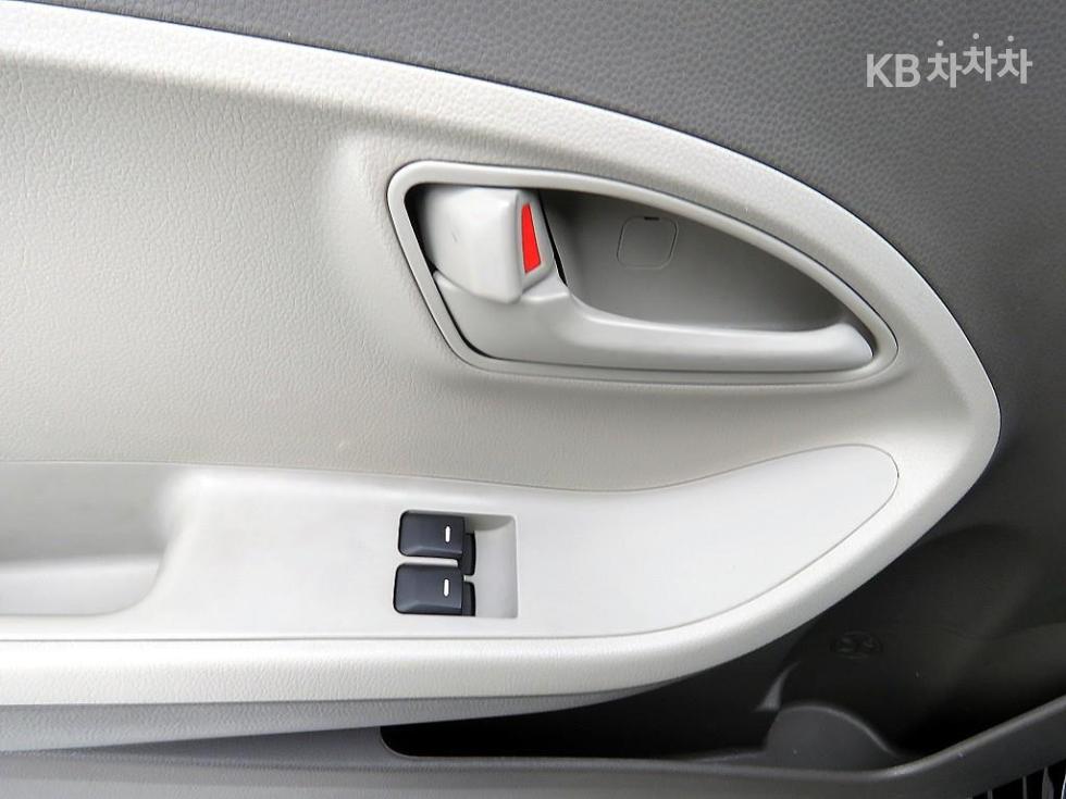 2014 - kia all