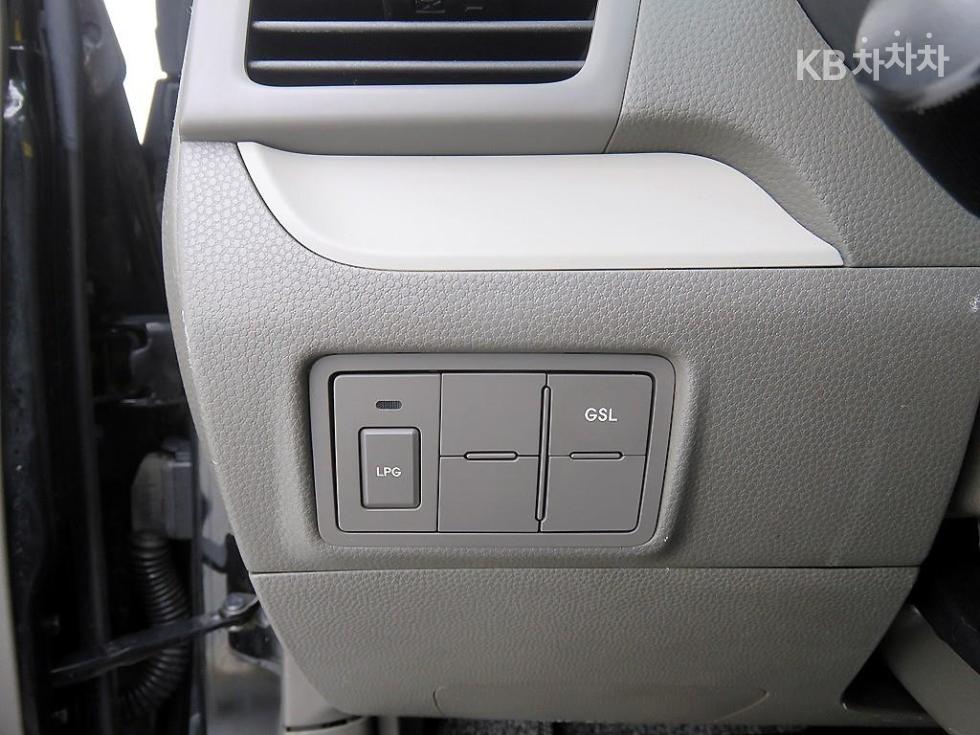 2014 - kia all