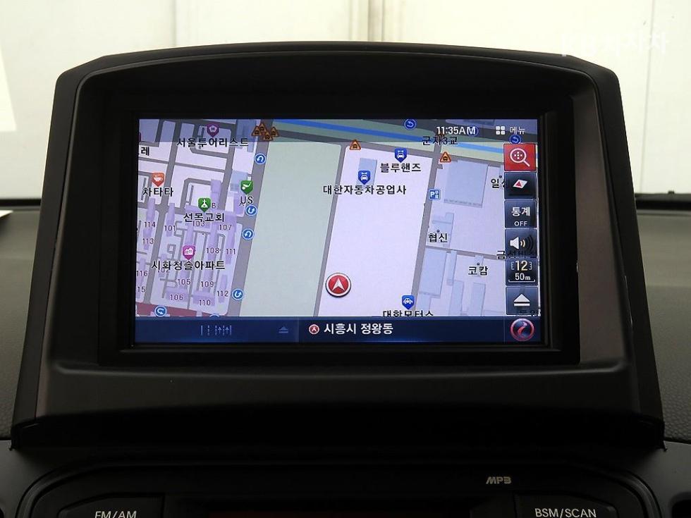 2014 - kia all