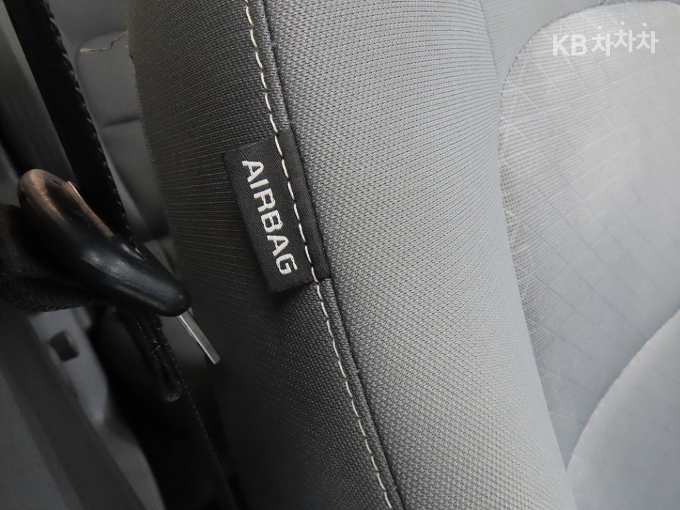 2019 - kia morning (ja)