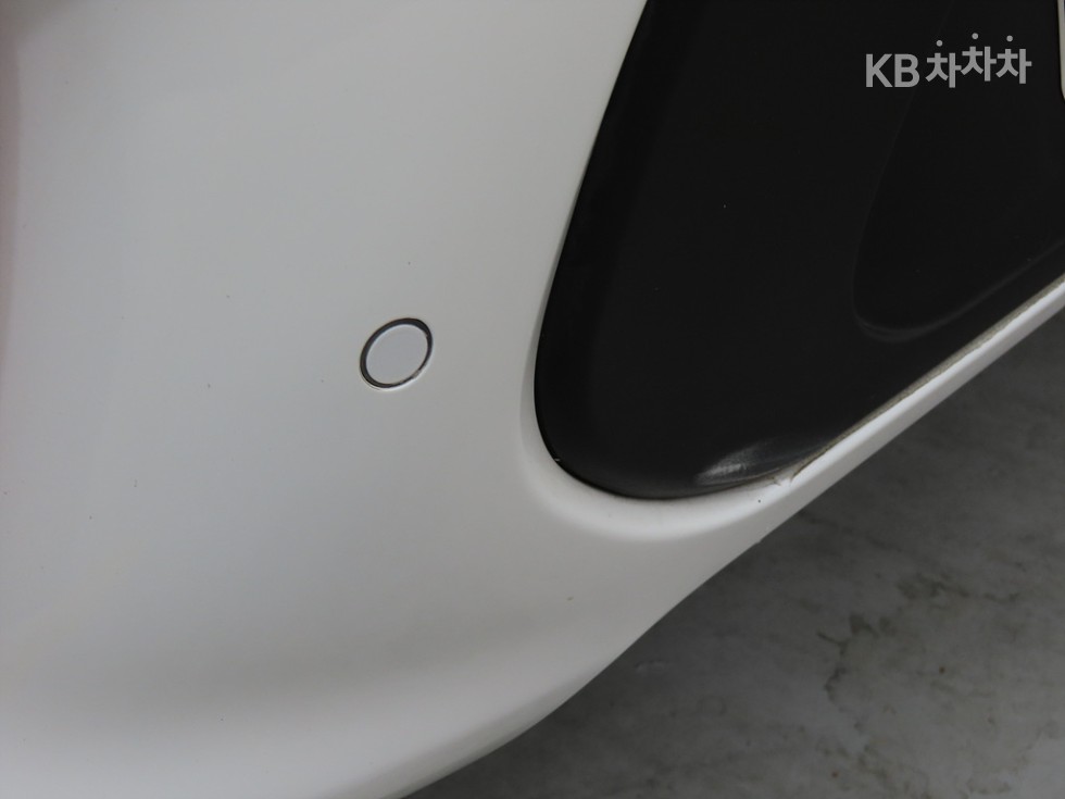 2019 - kia morning (ja)