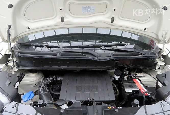 2023 - kia kia