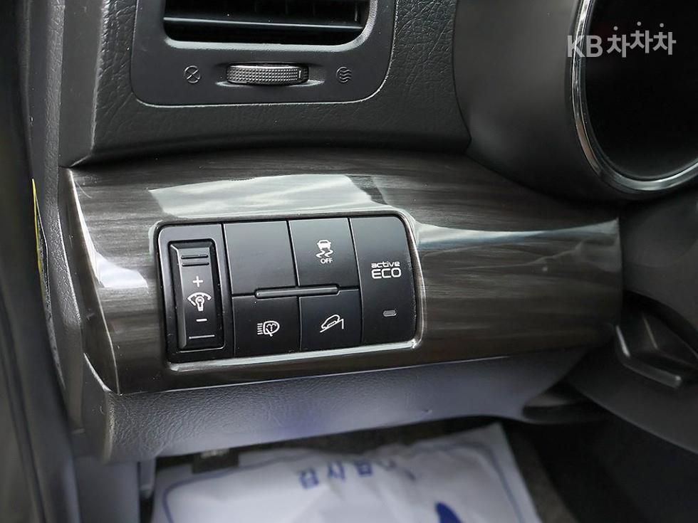 2011 - kia sorento
