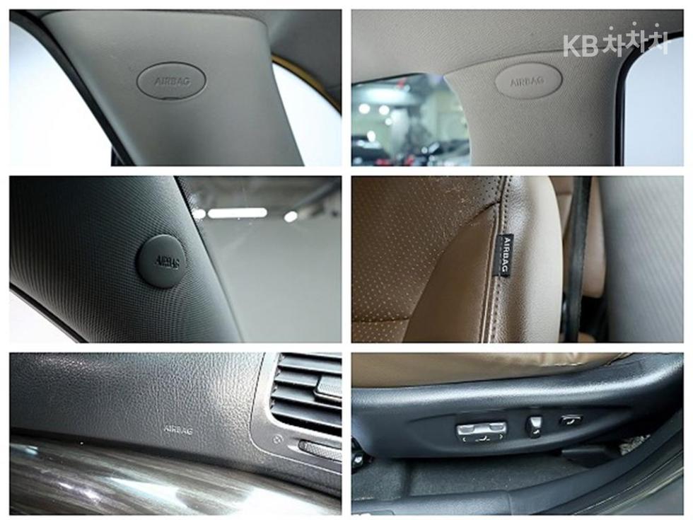 2011 - kia sorento