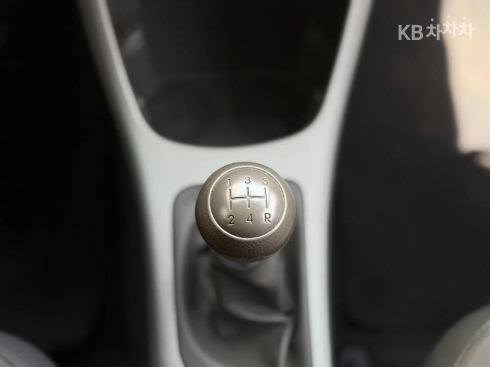 2014 - kia all