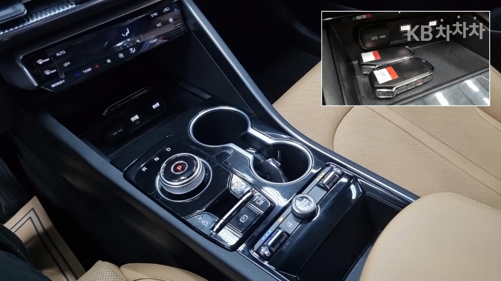 2020 - kia k5