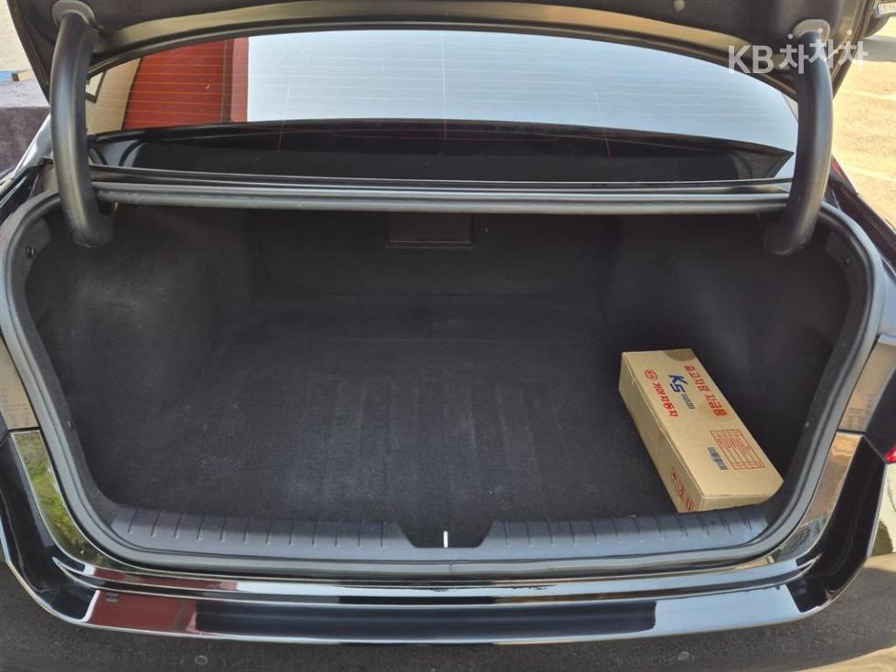 2017 - kia k5