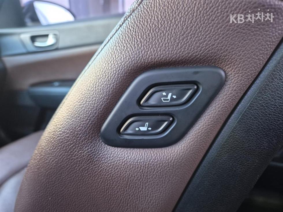 2017 - kia k5