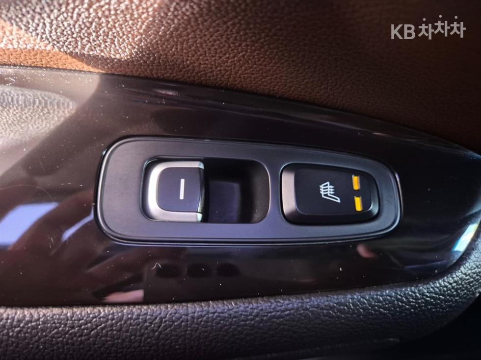 2017 - kia k5